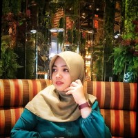 Agustina Dwi Ayu