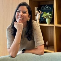 María del Mar López Martín