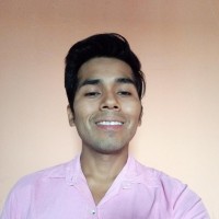 Cristóbal De la cruz Avalos