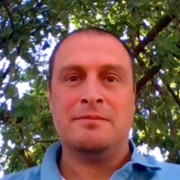 Jc Taravella
