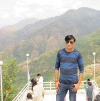 Amit Sharma