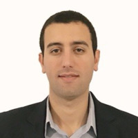 Facundo Pomar