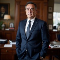 CARLOS GALLARDO