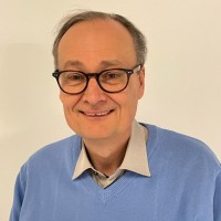 Bob Radecker