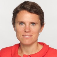 Laurine Feinberg