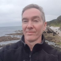 Brian Farren