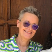 Kathleen Denis