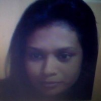 Nilu Nawoda