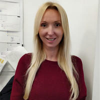 Eszter Tompa