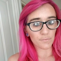 Danielle Ebbage