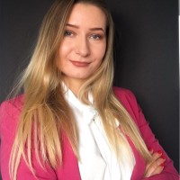 Wioleta Grzegorczyk