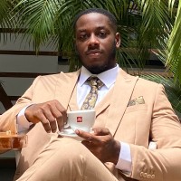 Paa Kwesi Essel