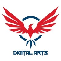 Digital Arts Media And Culture