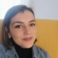 Elli Goulioti