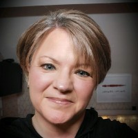 Tracey Jones