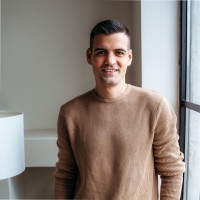 Márton Füry
