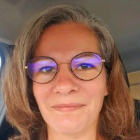 Corinne Le Fouest