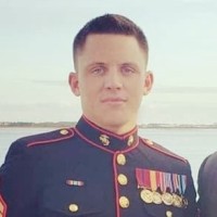 David McVicker
