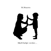 M. Mcares