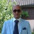 Massimo Giorgi