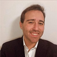 Marco Lanni