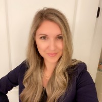 Lindsay Meadows McNulty