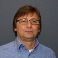 Franz Jansen