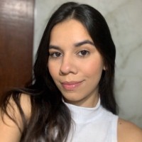Vera Costa