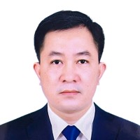 Nguyen Viet Anh