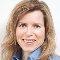 Hilde Nielsen