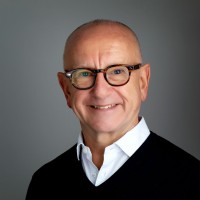 Bill Humphreys