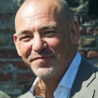 Hans Kroonenberg