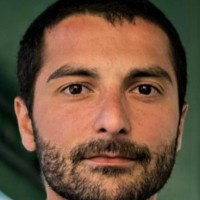 Davide Madeddu