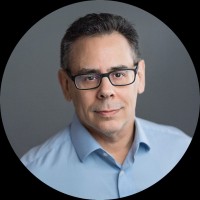 Anthony Veltri