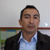 Hernán González Cuevas