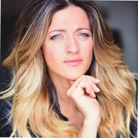 Alexandra Ferrand-Eynard
