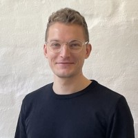 Anders Møller Hassingboe