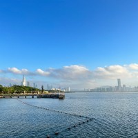 冯天宇
