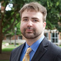 Jeffrey Privette, Cpa
