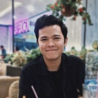 Jonathan Robin