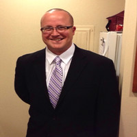 David Schmitt
