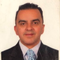 William Jiménez Guzmán