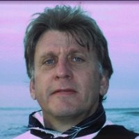Cor Verhoeven