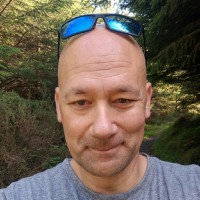 Marcus Dangelmaier