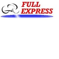 Full Express Transp. contato@fullexpress.com.br