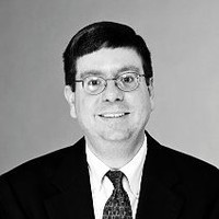 Don Bowman