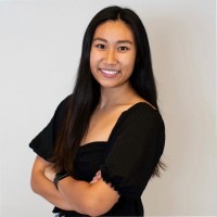 Kara Kung, Mba