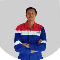 Resti Aditiya