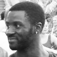 Jonathan Kehinde Adegbenro