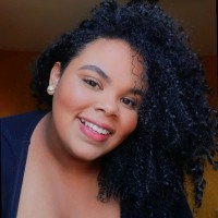 Ana Clara Blanco Gonzaga